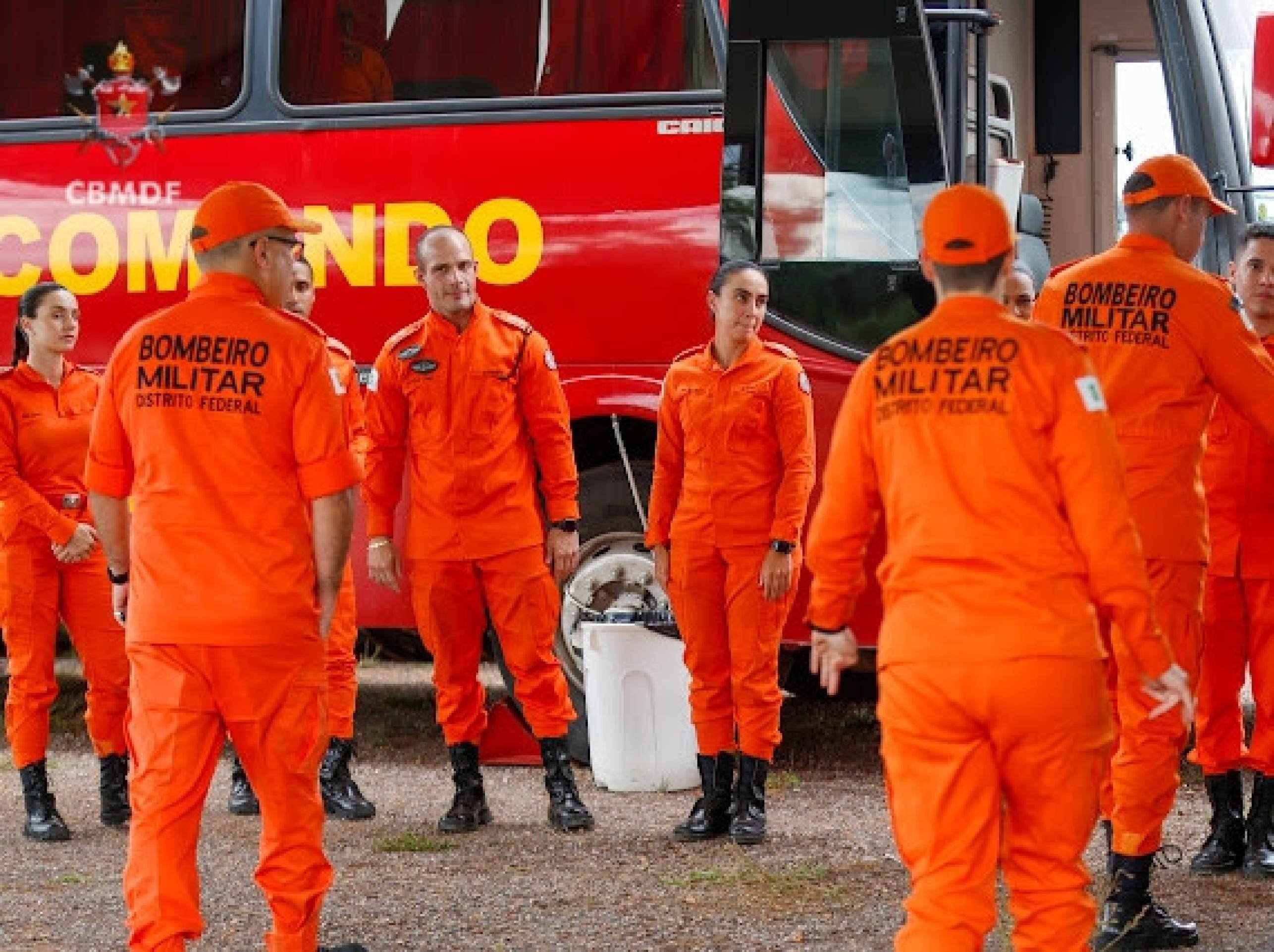 Celebra&ccedil;&atilde;o registrou a presen&ccedil;a de mais de 100 mil fi&eacute;is