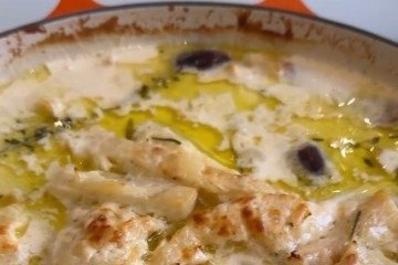 Michelle Bolsonaro mostra almoço de Páscoa da família - (crédito: Reprodução/Redes sociais) Michelle Bolsonaro mostra almoço de Páscoa da família - (crédito: Reprodução/Redes sociais)