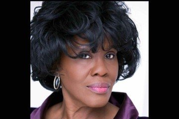 Morre Dee Freeman, atriz de 'Dexter', aos 66 anos - (crédito: Reprodução/Redes sociais ) Morre Dee Freeman, atriz de 'Dexter', aos 66 anos - (crédito: Reprodução/Redes sociais )