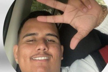 Gabryel &eacute; apontado como um dos financiadores do grupo