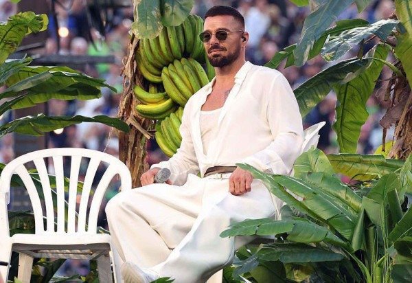 Frank Bienewald/LightRocket via Getty Images