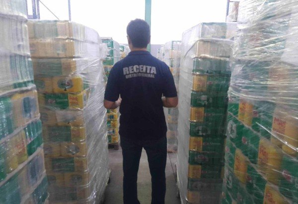 Secretaria de Economia