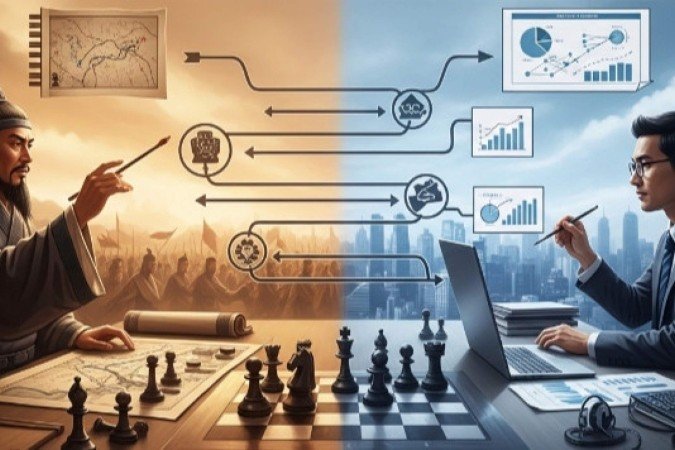 Ilustração baseada no livro Ilustração baseada no livro