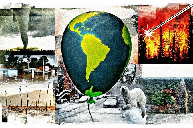 PRI-0604-OPINI - (crédito: maurenilson) PRI-0604-OPINI - (crédito: maurenilson)