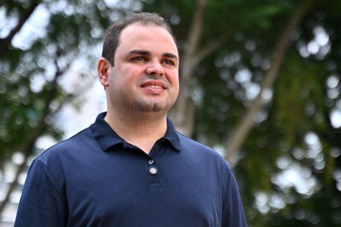 Com a mudança no comando, Cidade terá como uma de suas primeiras atribuições convocar eleições indiretas em até 90 dias - (crédito: Reprodução/Flickr) Com a mudança no comando, Cidade terá como uma de suas primeiras atribuições convocar eleições indiretas em até 90 dias - (crédito: Reprodução/Flickr)