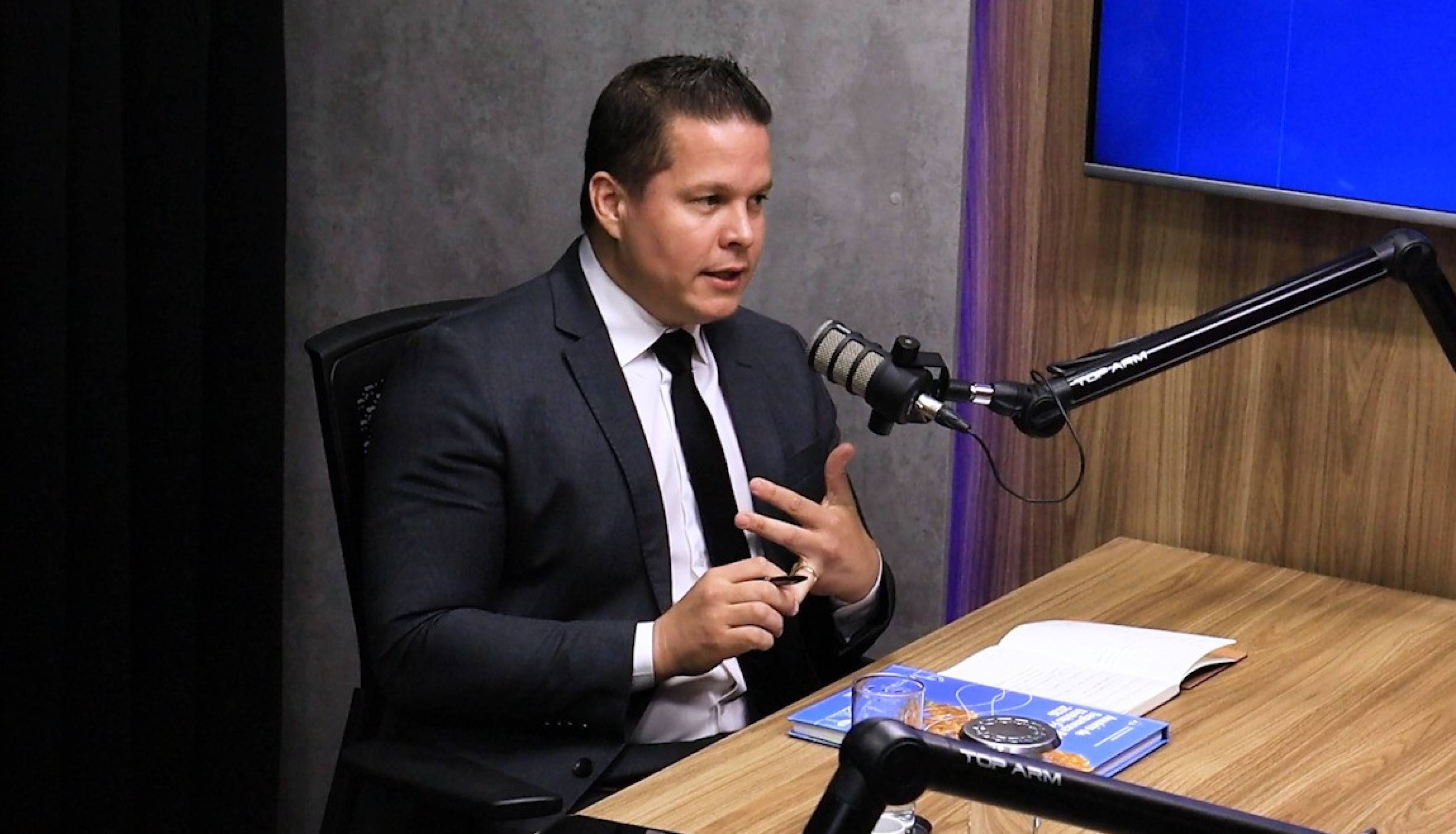 Desaparecidos no DF: até 99% dos casos são solucionados, afirma delegado