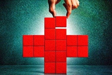 PRI-0704-OPINI -  (crédito: Maurenilson Freire/CB/DA Press )