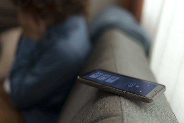 Segundo as vítimas, os contatos teriam ocorrido principalmente por redes sociais e também em situações presenciais -  (crédito: Freepik)