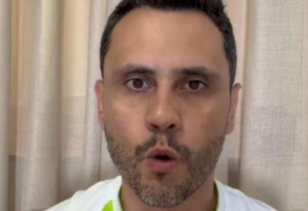 Reprodução/Instagram