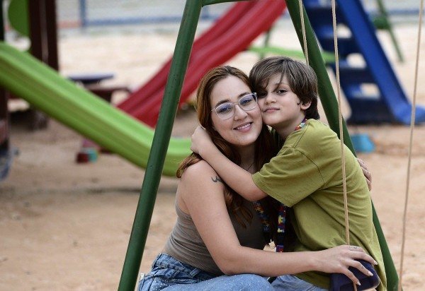 Minervino Júnior/CB/D.A.Press