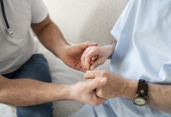    -  (crédito:  eugene barmin)