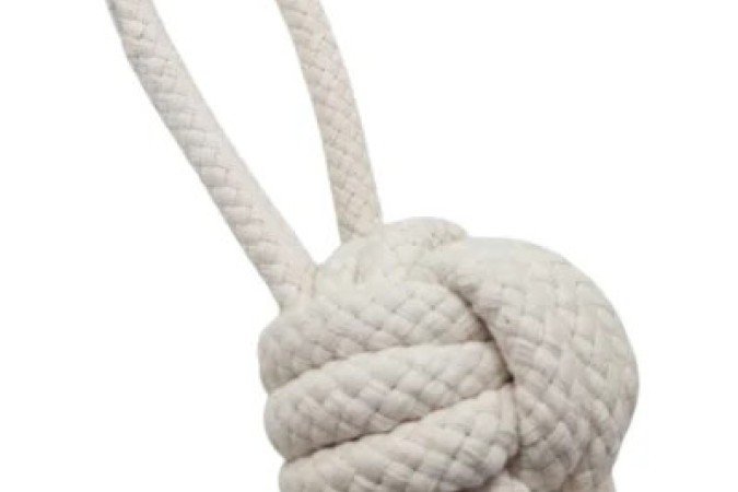 Brinquedo de corda (R$ 35,90)