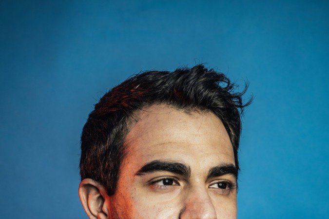 Stephen Wertheim, pesquisador senior do Programa Americano sobre a Arte de Governar do think tank Carnegie Endowment for International Peace     