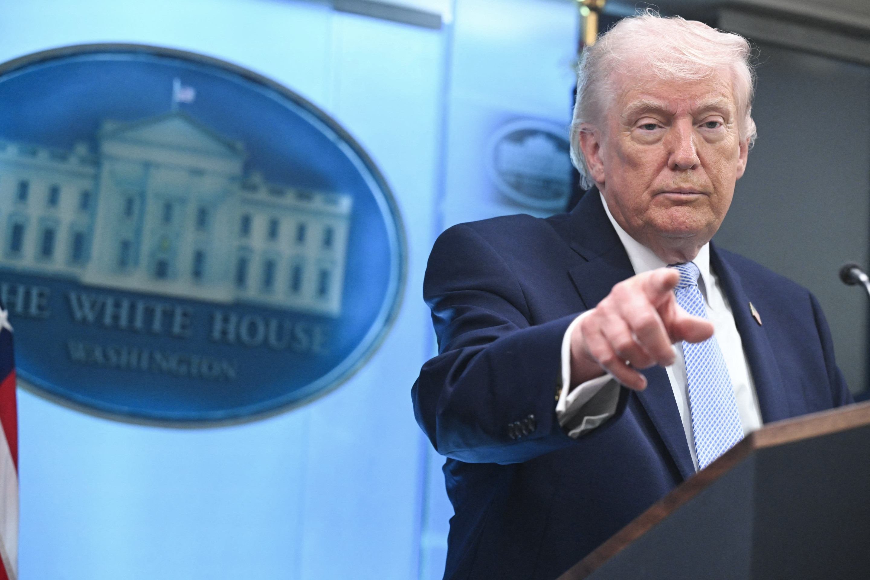 Cão que ladra não morde