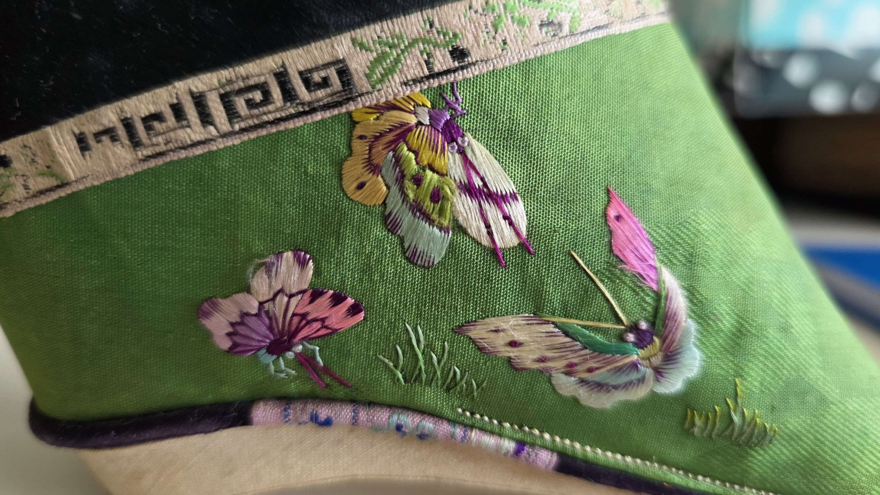 Vulnerabilidade feminina é tema de exposição de Akimi Watanabe