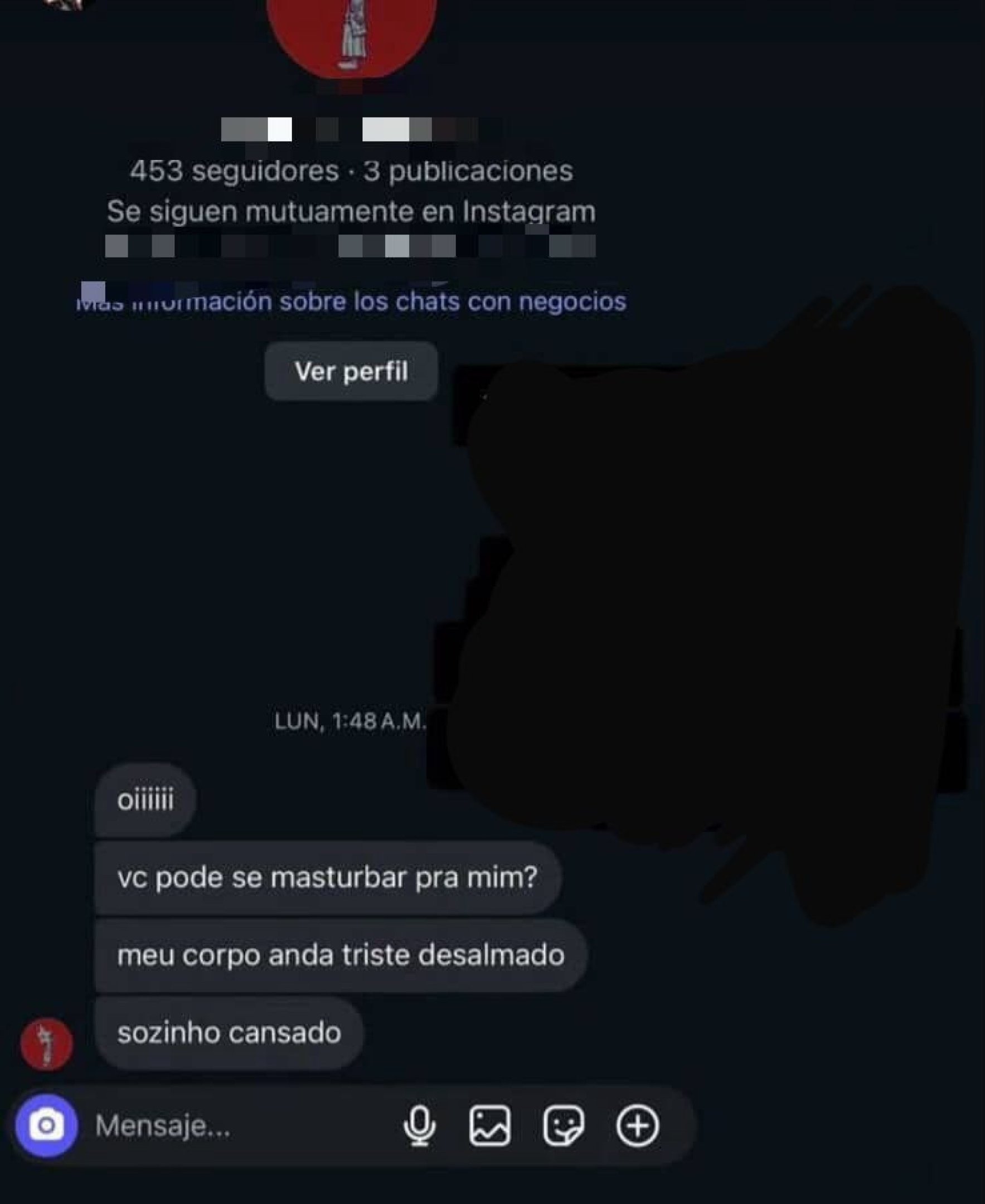 Alunas acionam a pol&iacute;cia e acusam estudante de hist&oacute;ria por importuna&ccedil;&atilde;o sexual