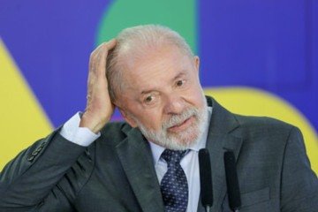 A previsão inicialmente era que o texto fosse mandado ao parlamento até esta sexta-feira (10/10) - A previsão inicialmente era que o texto fosse mandado ao parlamento até esta sexta-feira (10/10) -