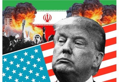 Entrelinhas 0804 -  (crédito: Caio Gomez) -Entrelinhas 0804 -  (crédito: Caio Gomez)