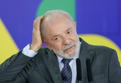 A previsão inicialmente era que o texto fosse mandado ao parlamento até esta sexta-feira (10/10) -  -A previsão inicialmente era que o texto fosse mandado ao parlamento até esta sexta-feira (10/10) - 