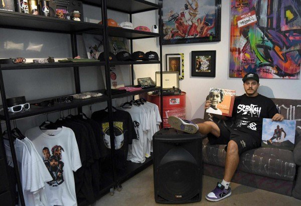 Marcelo Ferreira/CB/D.A Press