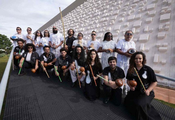 João Guilherme/Divulgação