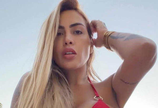 reprodução/instagram