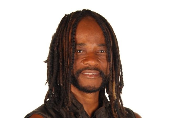 Da Ghama se apresenta com novo projeto, Cidade Roots