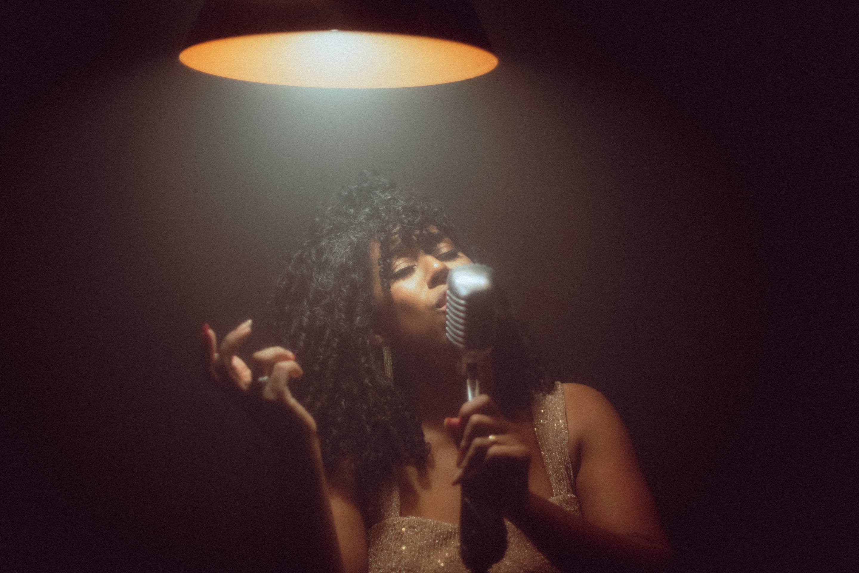 Casa Thomas Jefferson recebe manhã de bossa nova e jazz neste sábado (11/4)