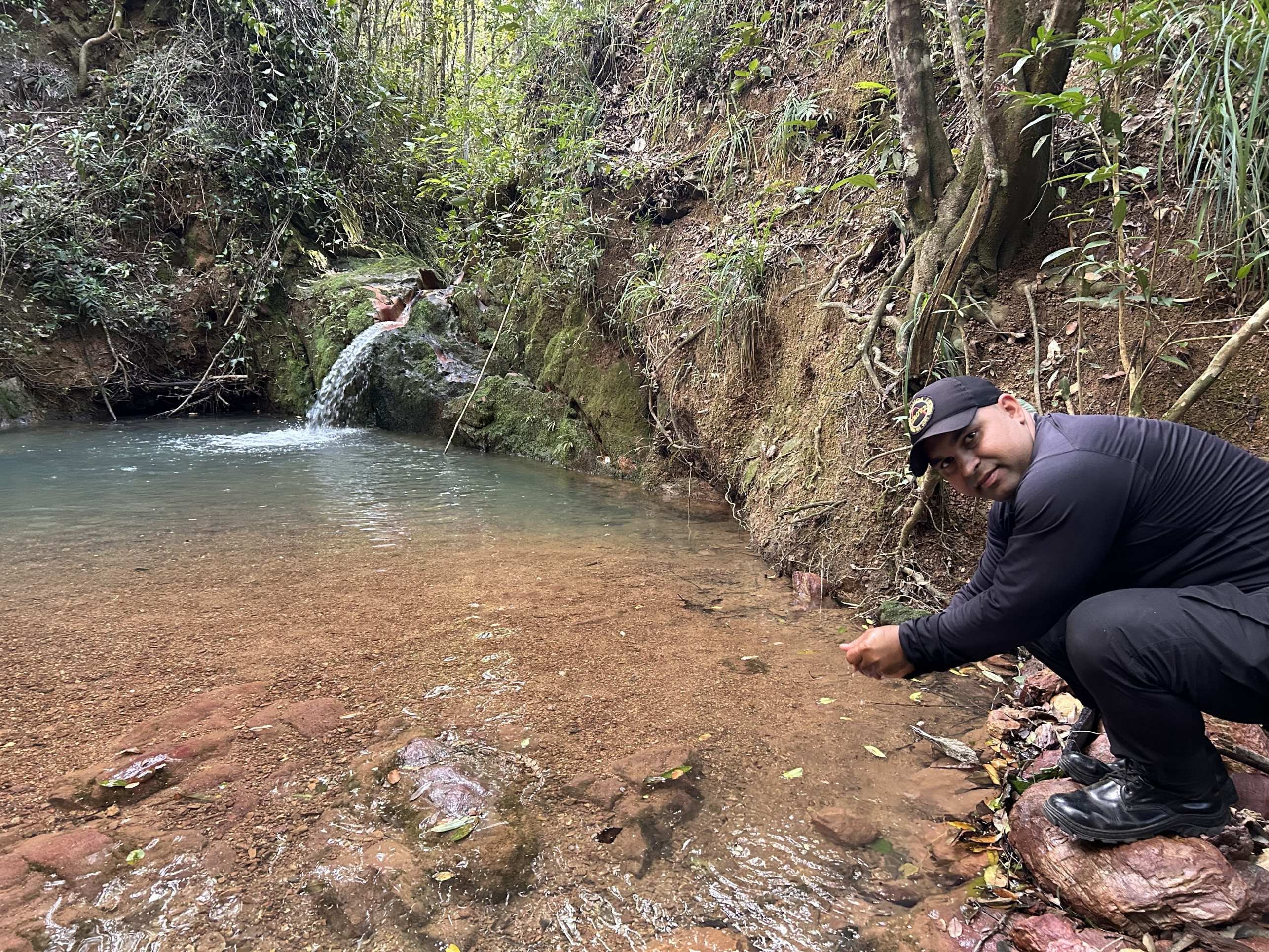 Condomínios fechados vivem impasse
