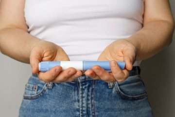 Diversos fatores podem explicar as diferenças na perda de peso e na sensibilidade a efeitos colaterais entre usuários -  (crédito: FreePic)