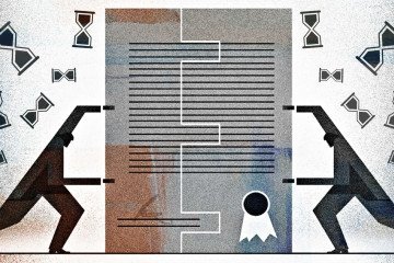 PRI-0904-OPINI, administra&ccedil;&atilde;o p&uacute;blica, contratos
 -  (crédito: Maurenilson Freire/CB/DA Press)