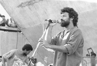 Luto: Neio Lúcio, o sonhador que humanizou Brasília