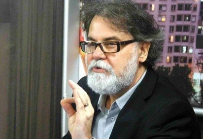 Um dos autores da ADPF, Lênio salienta que a delação premiada 