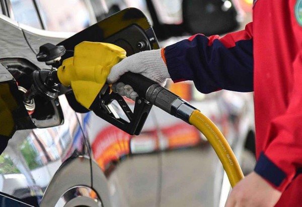 Douglas Magno/AFP via Getty Images