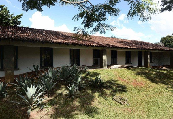 Minervino Júnior/CB/D.A.Press