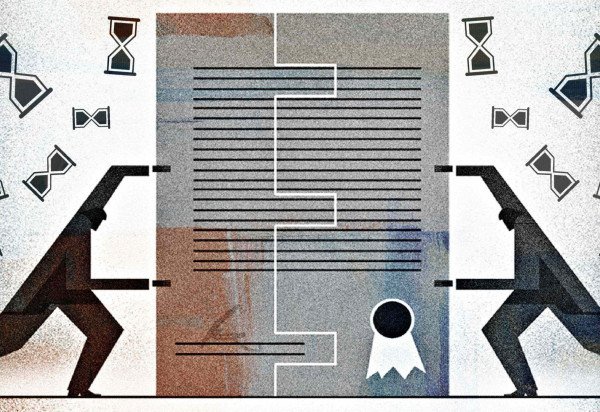 Maurenilson Freire/CB/DA Press