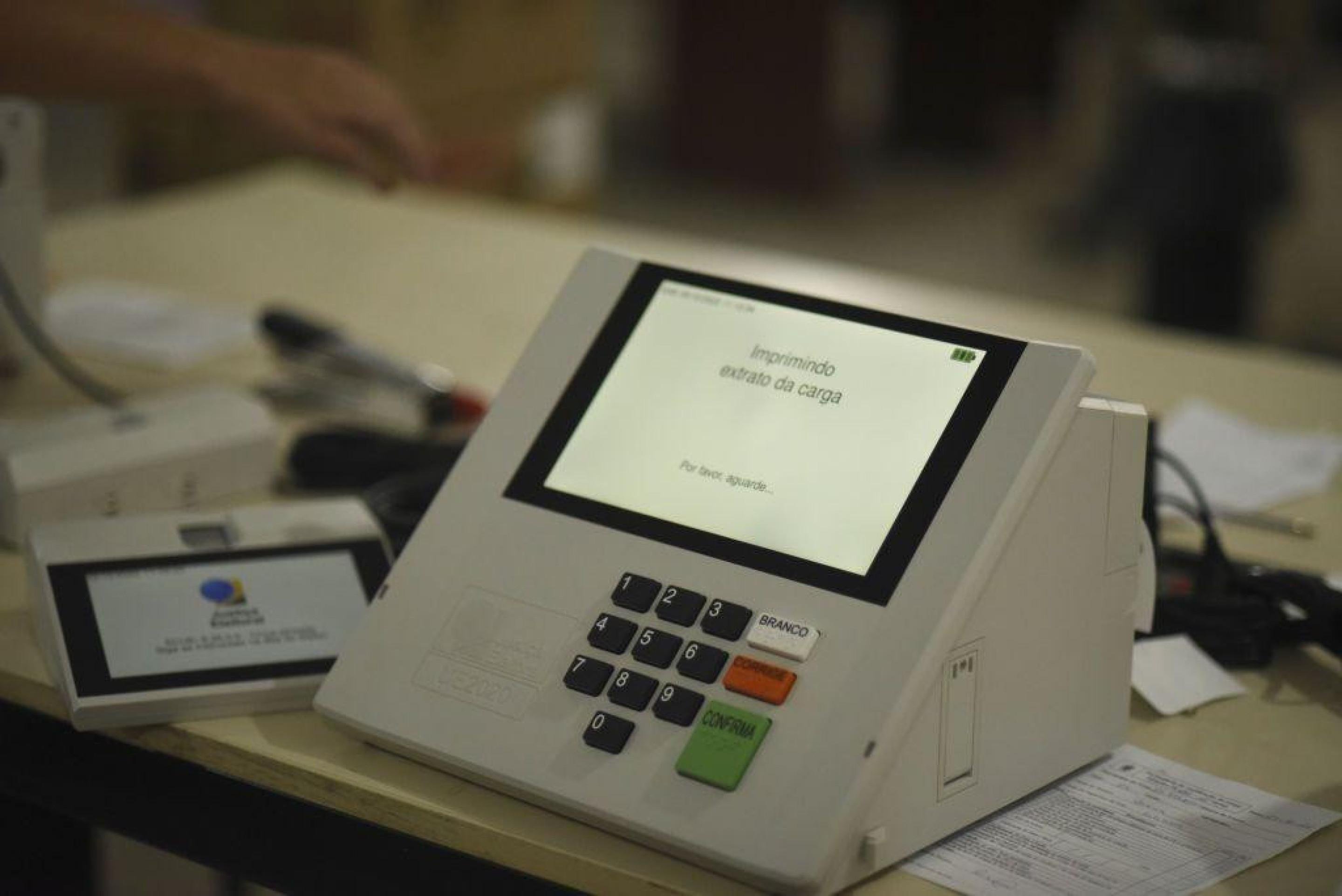 Lula tentará seu quarto mandato para presidente do Brasil - (crédito: AFP via Getty Images) Lula tentará seu quarto mandato para presidente do Brasil - (crédito: AFP via Getty Images)