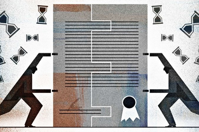 PRI-0904-OPINI, administração pública, contratos
- (crédito: Maurenilson Freire/CB/DA Press) PRI-0904-OPINI, administração pública, contratos
- (crédito: Maurenilson Freire/CB/DA Press)