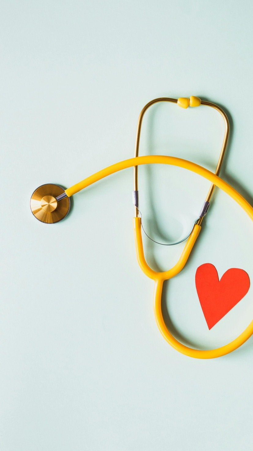 Nozes e coração - (crédito: Reprodução) Nozes e coração - (crédito: Reprodução)