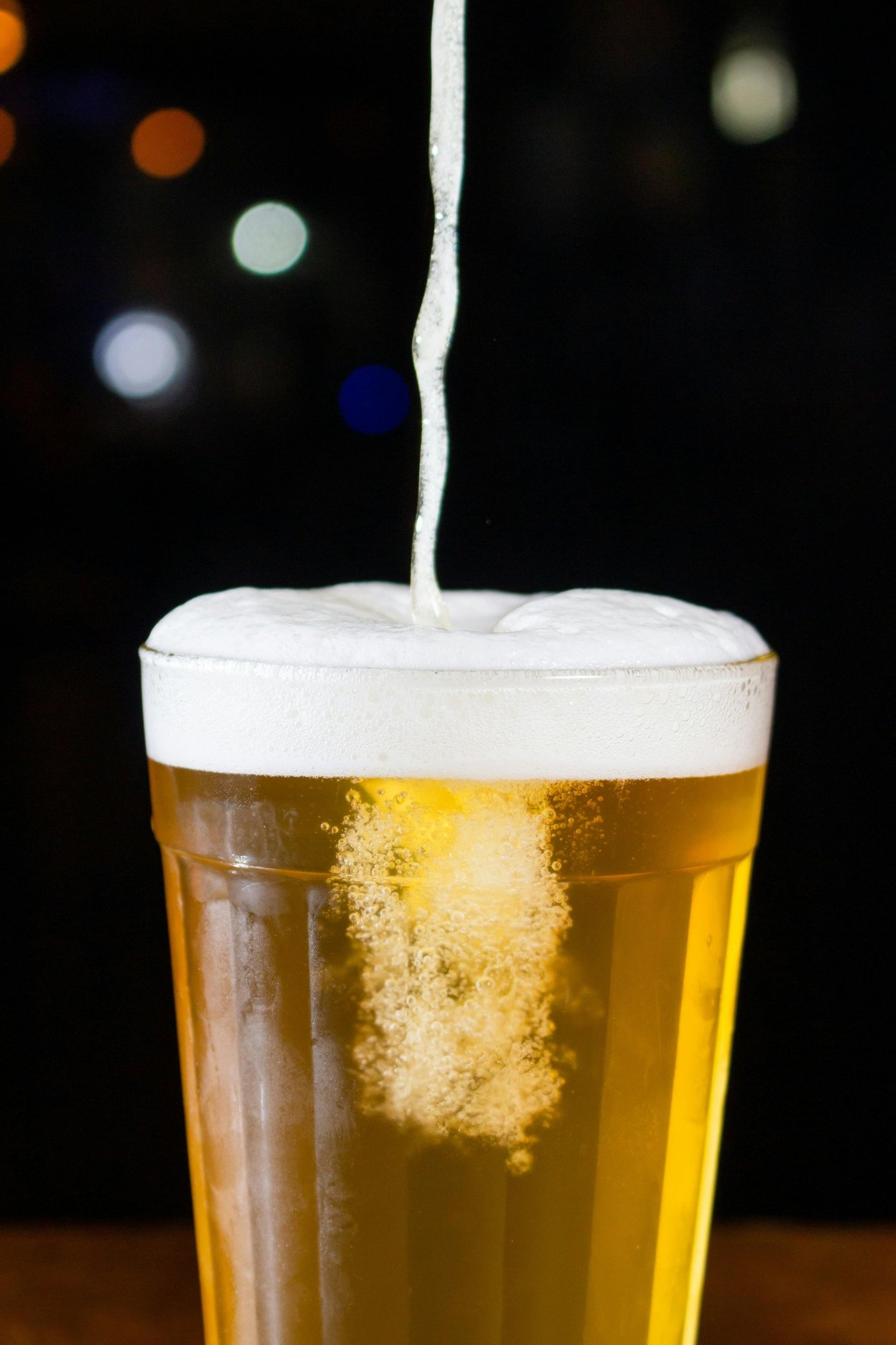 O que ninguém nunca te contou sobre a cerveja no seu corpo