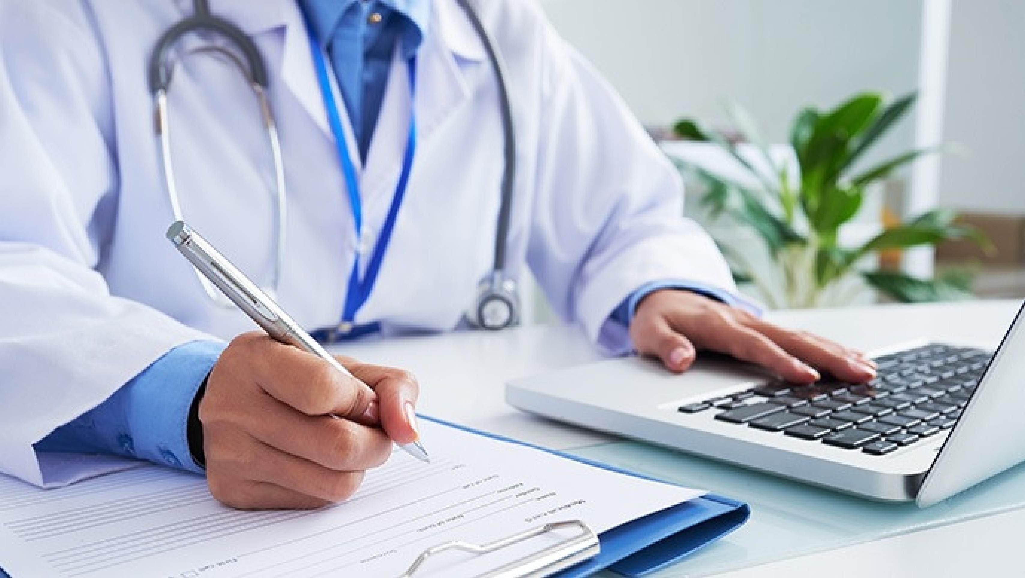 Estatuto reforça o direito do paciente à informação