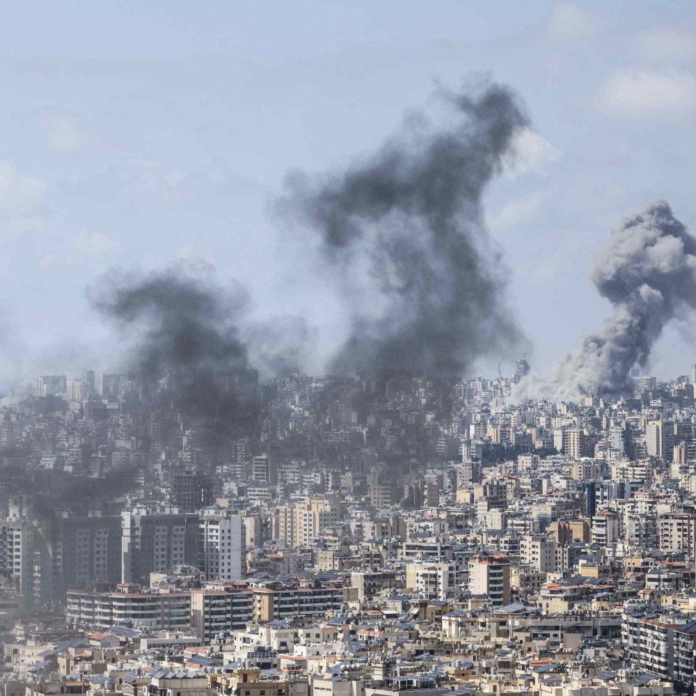 Itamaraty confirma que ataque israelense matou dois brasileiros no Líbano