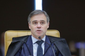 Um ponto central do voto de Mendonça foi a análise do custo-benefício de uma eleição direta para um 
