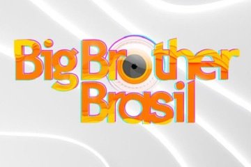 Ex-BBB é vítima de impostor e faz desabafo nas redes sociais - (crédito: TV Globo) Ex-BBB é vítima de impostor e faz desabafo nas redes sociais - (crédito: TV Globo)