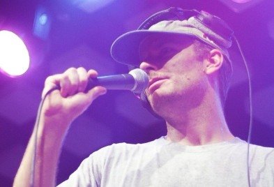 Ídolo indie, Mac DeMarco volta a Brasília em show triunfante