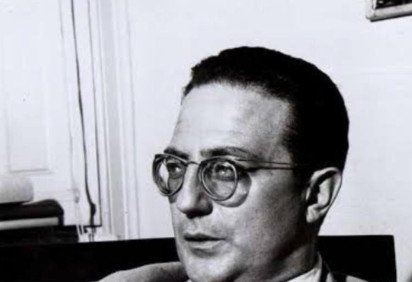 Wladimir Murtinho, secretário de Educação e Cultura de Brasília de 1975 a 1978 -  (crédito: Arquivo) -Wladimir Murtinho, secretário de Educação e Cultura de Brasília de 1975 a 1978 -  (crédito: Arquivo)