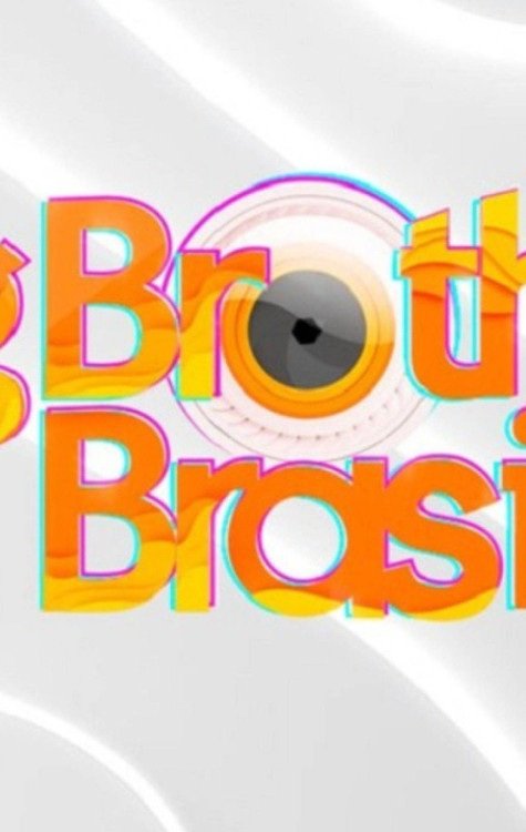 Semana final vai entrar no 'Modo Turbo' para acelerar as eliminações e afunilar os finalistas -  (crédito: TV Globo)