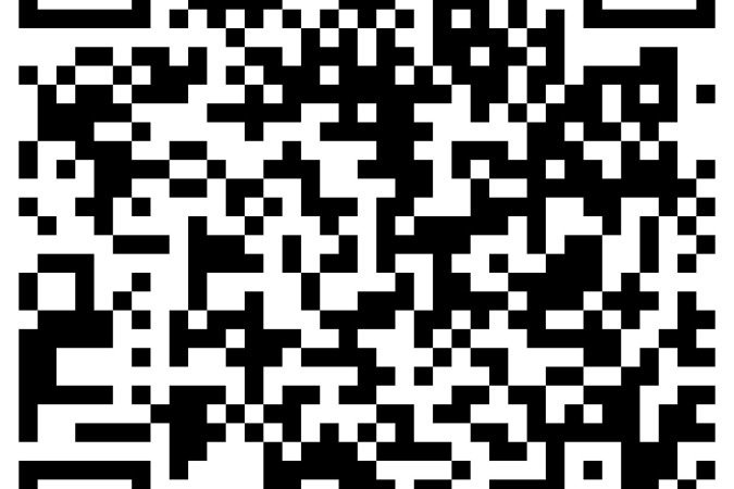 Assista à íntegra da entrevista