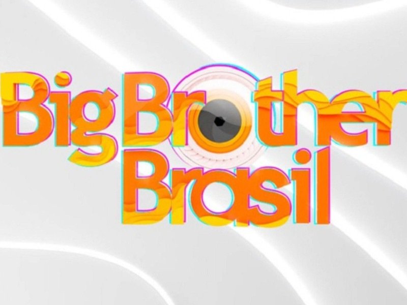 Semana final vai entrar no 'Modo Turbo' para acelerar as eliminações e afunilar os finalistas -  (crédito: TV Globo)