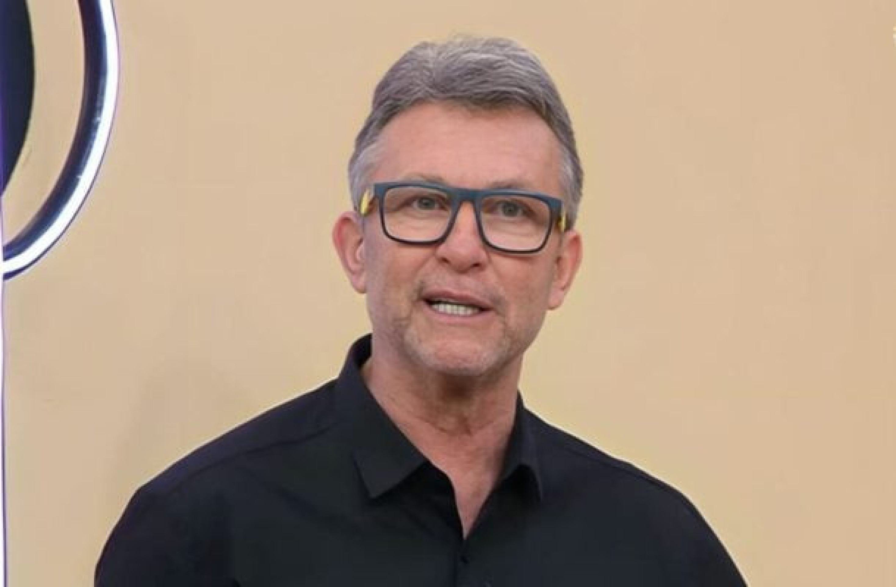 Neto é condenado a pagar R$ 7 mil por danos morais -  (crédito: Foto: Reprodução)